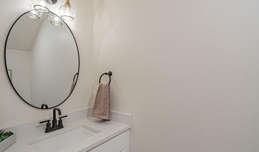 2391 Caliber Pl, Blackfoot, ID 83221 - 3 Beds, 3 Bath