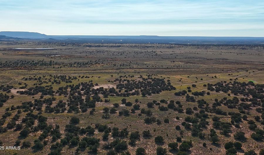 Tbd County Rd N5504, Concho, AZ 85924 - 0 Beds, 0 Bath