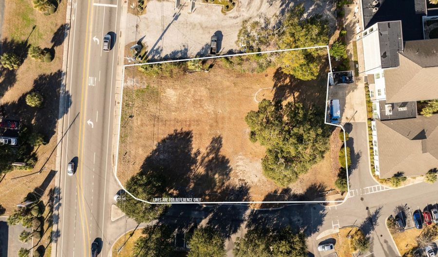 91 Sea Island Pkwy, Beaufort, SC 29907 - 0 Beds, 0 Bath