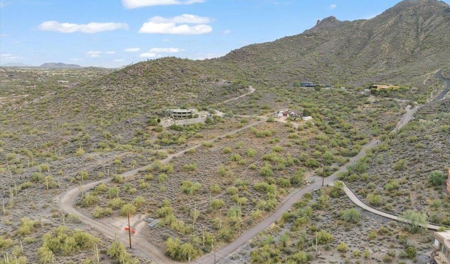 0 N School House Rd, Cave Creek, AZ 85331 - 0 Beds, 0 Bath