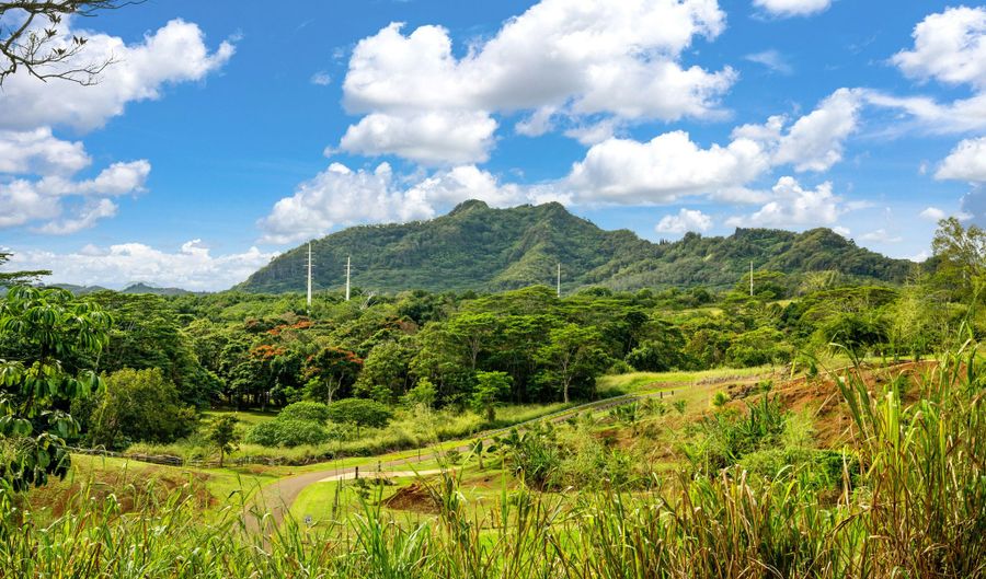 KANA ST 10B, Kapaa, HI 96746 - 0 Beds, 0 Bath