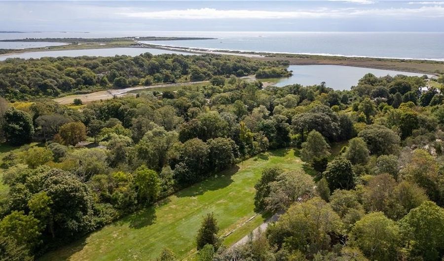 141 Gray Craig Rd, Middletown, RI 02842 - 0 Beds, 0 Bath