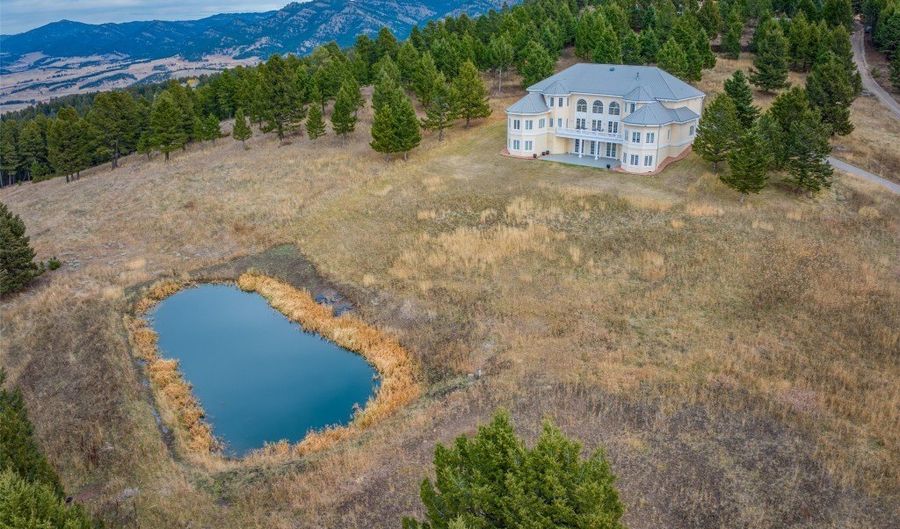 303 Sled Run Rd, Bozeman, MT 59715 - 6 Beds, 8 Bath