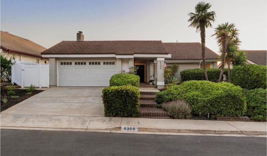 6306 Lourdes, San Diego, CA 92120 - 3 Beds, 2 Bath