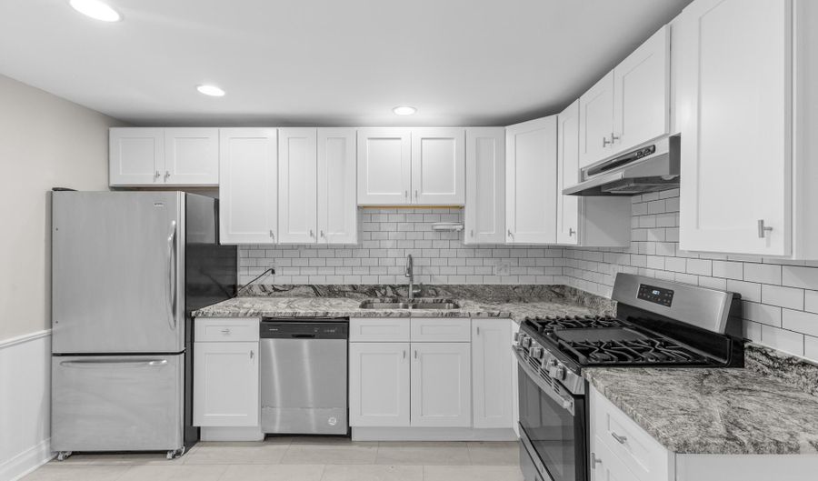 1369 City Park Ave, Columbus, OH 43207 - 2 Beds, 1 Bath