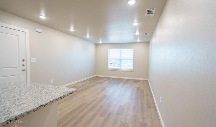 2626 Baron Ave, Abilene, TX 79606 - 3 Beds, 2 Bath