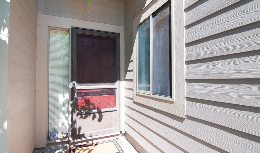 609 Watersedge Dr, Ann Arbor, MI 48105 - 3 Beds, 3 Bath