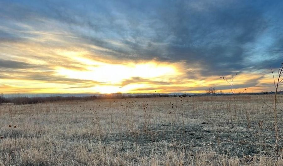 628 Avondale Blvd, Avondale, CO 81022 - 0 Beds, 0 Bath