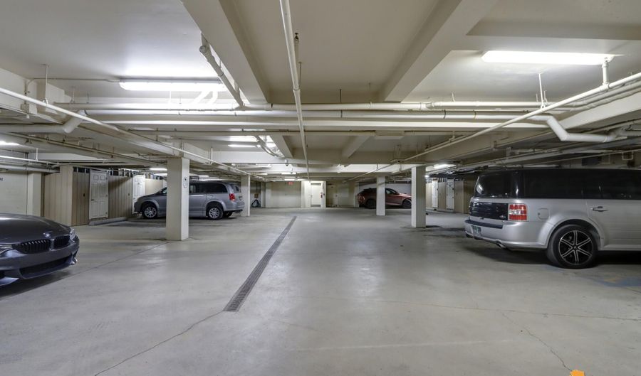 101 W 13th Ave #104, Anchorage, AK 99501 - 2 Beds, 2 Bath
