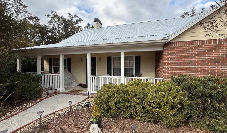 13106 NW 112TH Ave, Alachua, FL 32615 - 3 Beds, 2 Bath