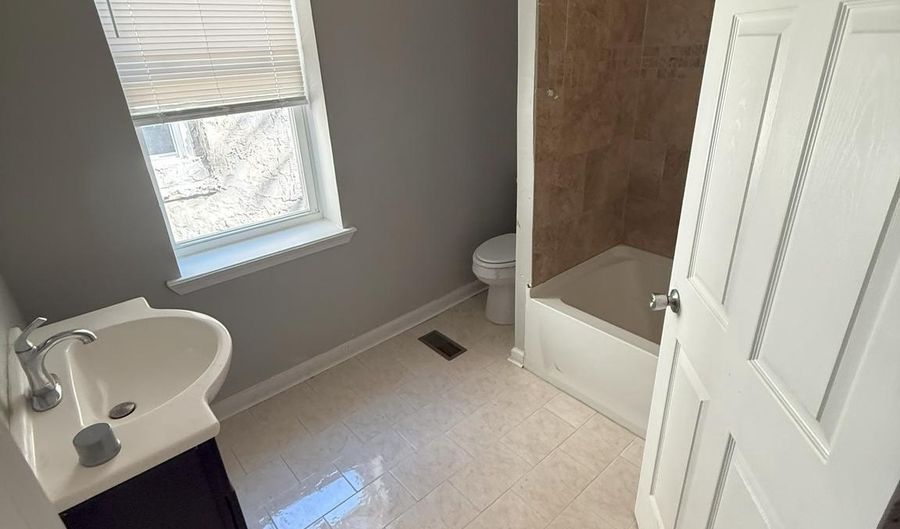 2263 N VAN PELT St, Philadelphia, PA 19132 - 4 Beds, 2 Bath