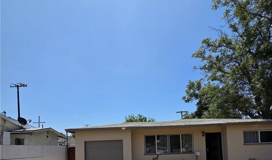 4026 Daines Dr, Arcadia, CA 91006 - 2 Beds, 1 Bath