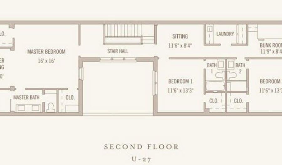 37 Sugar Loaf Aly, Alys Beach, FL 32461 - 3 Beds, 4 Bath