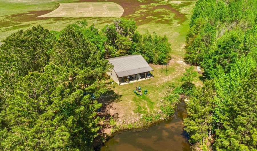 Alligator Road, Bamberg, SC 29843 - 0 Beds, 0 Bath