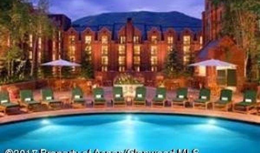 315 E Dean St B55, Aspen, CO 81611 - 3 Beds, 3 Bath