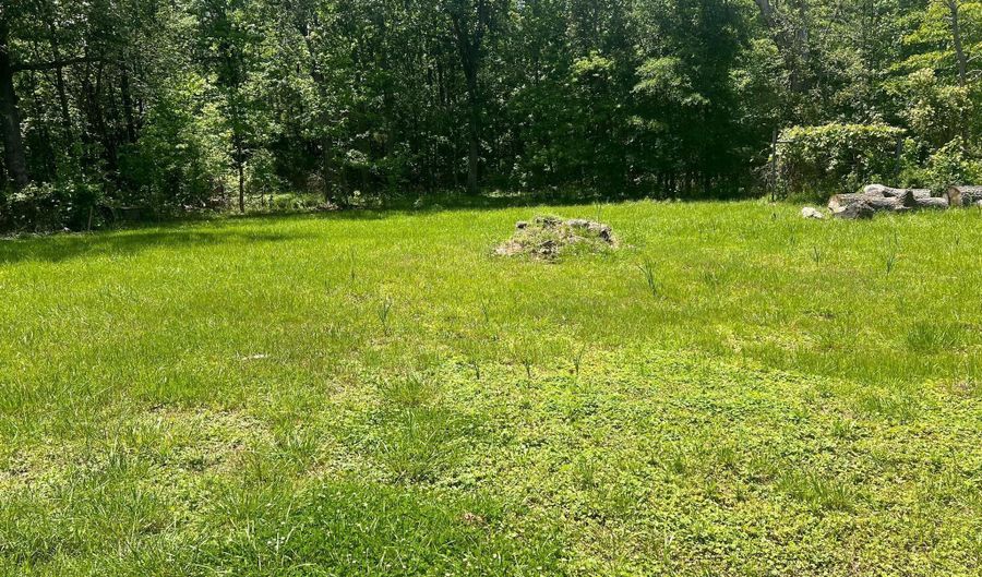 701 FARMINGTON Rd W, Accokeek, MD 20607 - 4 Beds, 2 Bath