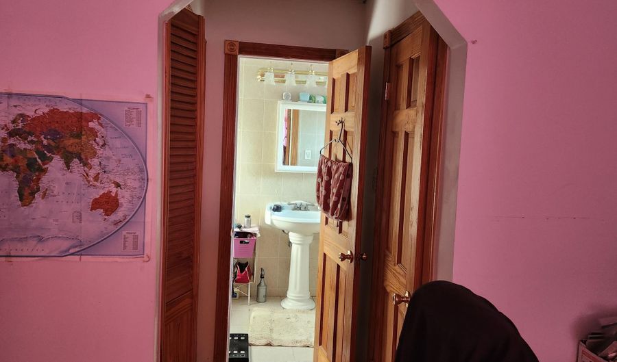 137 Laredo Ave, Staten Island, NY 10312 - 5 Beds, 4 Bath