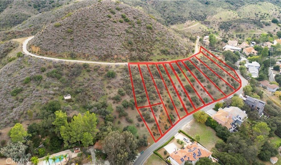 0 Laura La Plante, Agoura Hills, CA 91301 - 0 Beds, 0 Bath