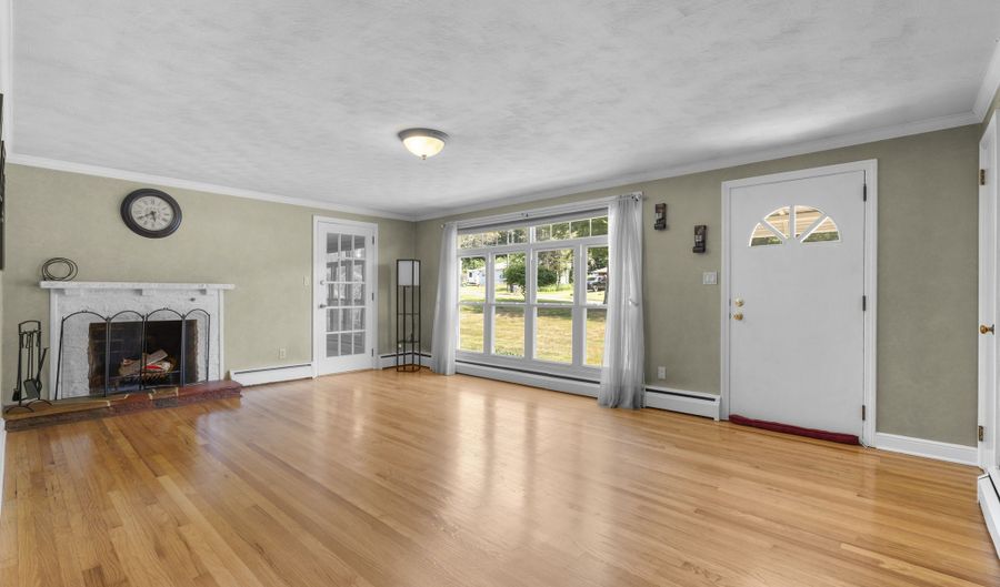 1715 Musso View Ave, Cheshire, CT 06410 - 3 Beds, 2 Bath