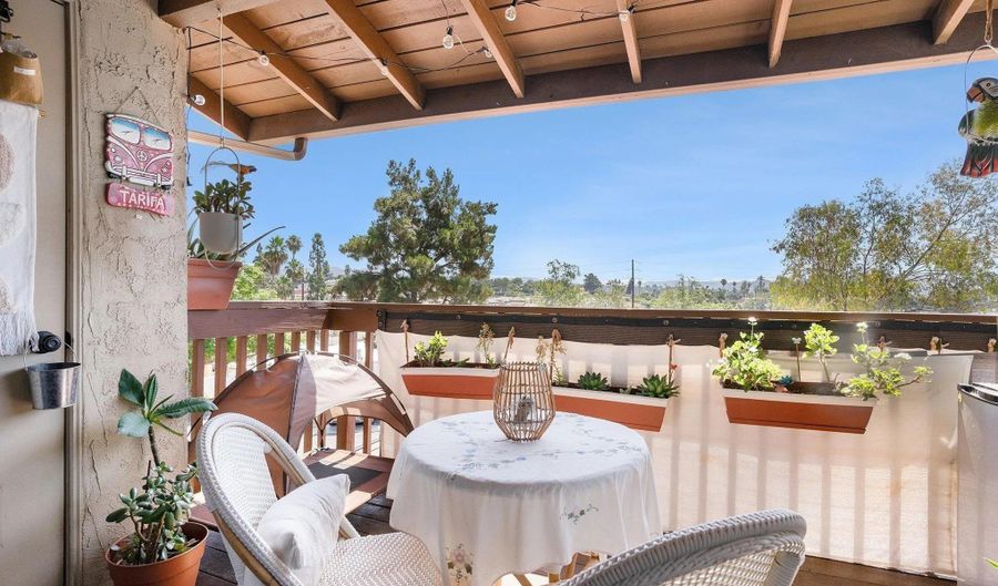 440 Citracado Pkwy 14, Escondido, CA 92025 - 2 Beds, 2 Bath