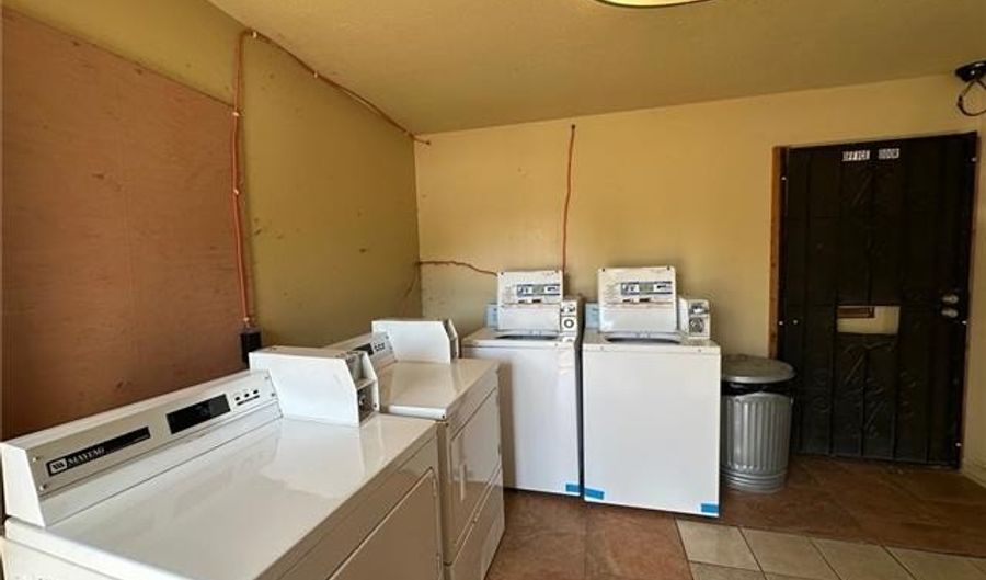 30246 HWY 21 Hwy, Angie, LA 70426 - 1 Beds, 1 Bath