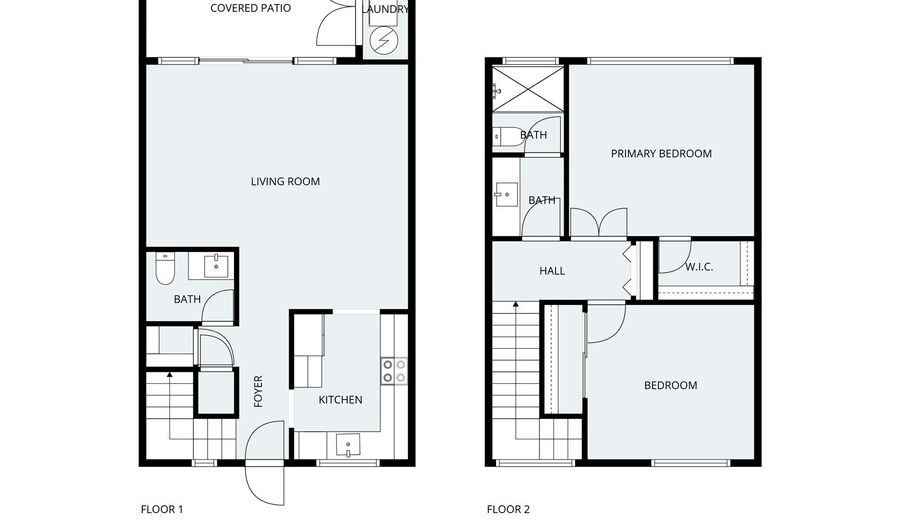 98-1747 Kaahumanu St 39B, Aiea, HI 96701 - 2 Beds, 2 Bath
