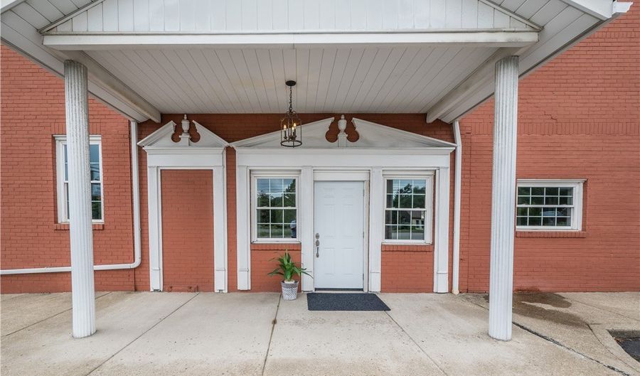 4485 Route 8 Unit 6, Allison Park, PA 15101 - 0 Beds, 0 Bath