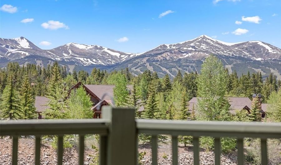 80 Sheppard Cir, Breckenridge, CO 80424 - 4 Beds, 4 Bath