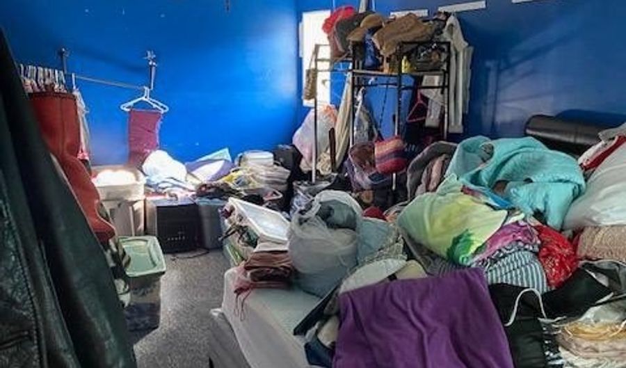 168 N GOVERNORS Blvd, Dover, DE 19901 - 3 Beds, 1 Bath