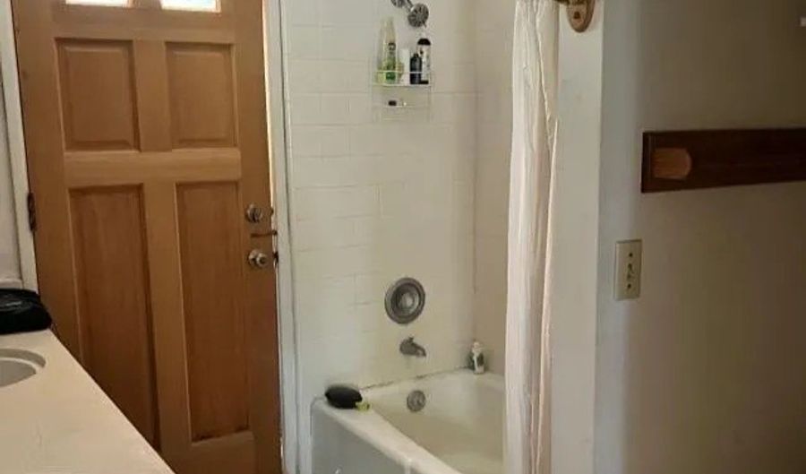 1603 Towell Ln, Escondido, CA 92029 - 4 Beds, 2 Bath