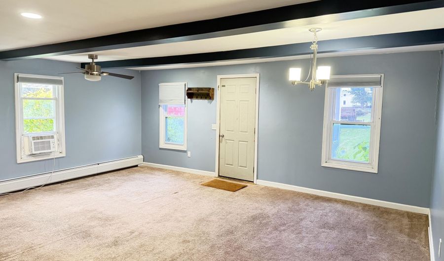 1 Dunning Ave, Albany, NY 12205 - 3 Beds, 2 Bath