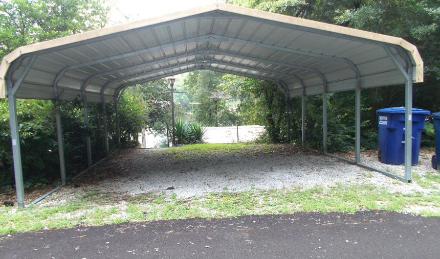 1725 Snow Lake Dr, Ashland, MS 38603 - 2 Beds, 2 Bath