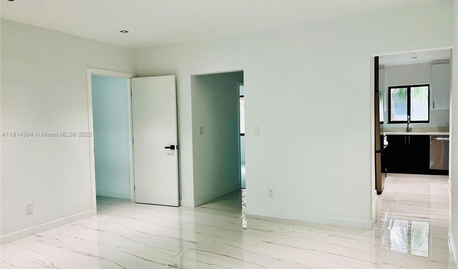 1155 102nd St 9, Bay Harbor Islands, FL 33154 - 2 Beds, 1 Bath