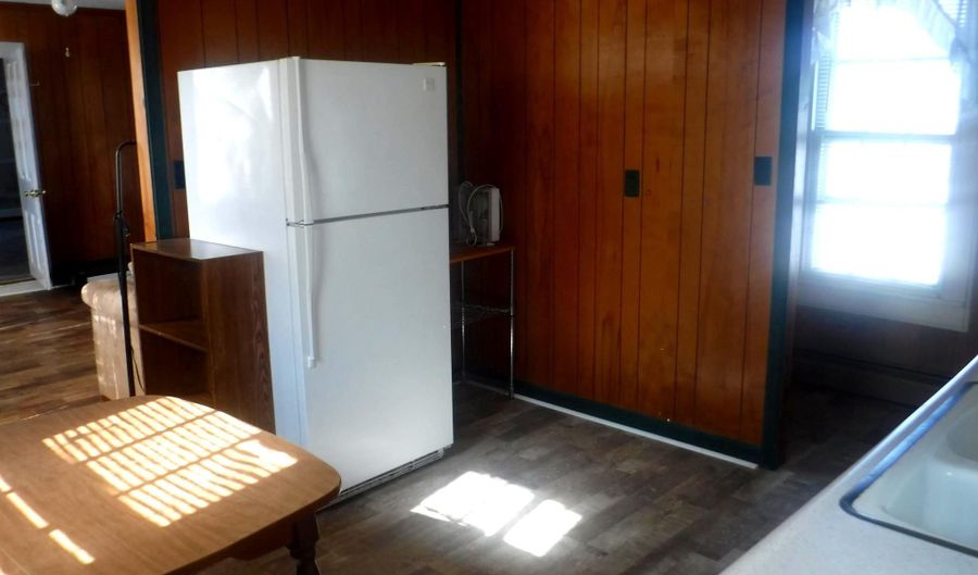 Apt # 2 19 EAST MAIN, Felton, DE 19943 - 1 Beds, 1 Bath