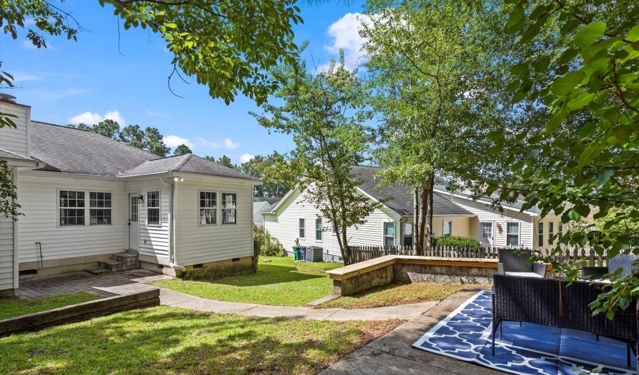 148 Sandstone Blvd, Aiken, SC 29803 - 3 Beds, 2 Bath