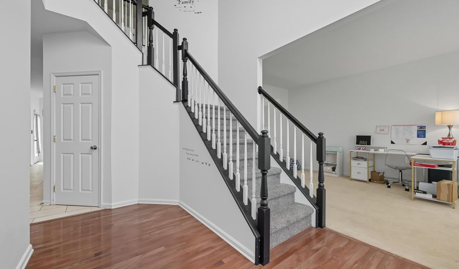 95 WELLINGTON Way, Dover, DE 19904 - 4 Beds, 3 Bath