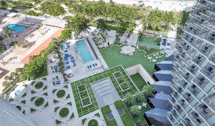 9705 Collins Ave 1804N, Bal Harbour, FL 33154 - 2 Beds, 3 Bath