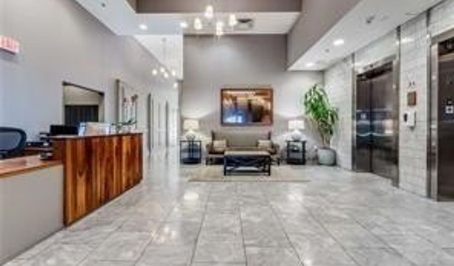 1100 Howell Mill Rd NW 212, Atlanta, GA 30318 - 2 Beds, 2 Bath