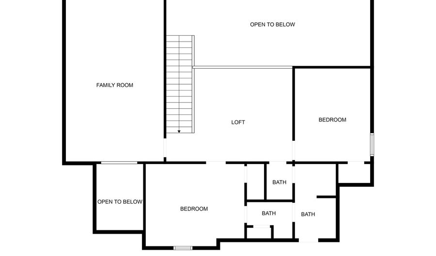 4588 CRADDLE Hl, Bartlett, TN 38002 - 4 Beds, 3 Bath