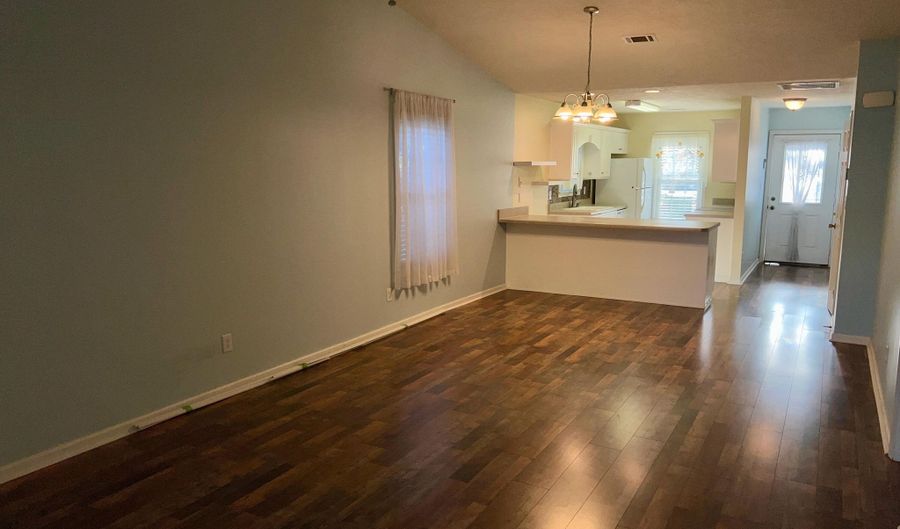111 Bennington Ln, Aiken, SC 29803 - 2 Beds, 2 Bath