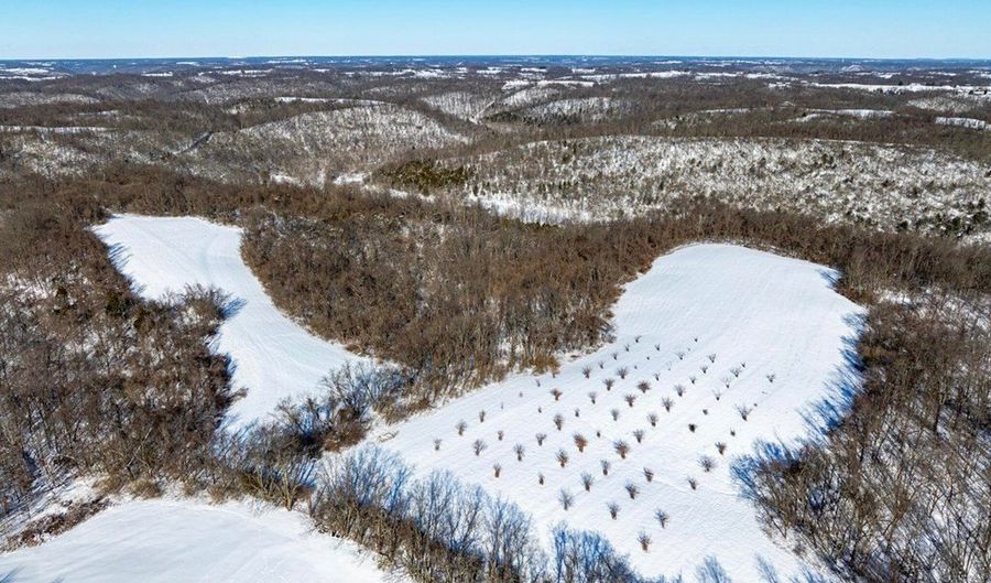Lockmier 57+/- Acres Rd, Augusta, KY 41002 - 0 Beds, 0 Bath