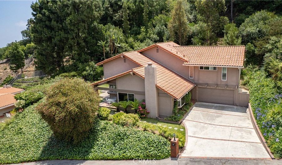 8 Via Subida, Rancho Palos Verdes, CA 90275 - 5 Beds, 3 Bath