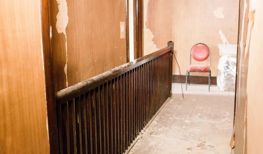 1035 Broad St, Camden, SC 29020 - 0 Beds, 0 Bath