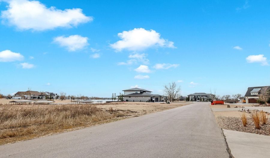 627 Kingfisher Cir, Ashland, NE 68003 - 0 Beds, 0 Bath