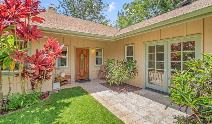 71-1689 PUU KAMANU Loop, Kailua Kona, HI 96740 - 3 Beds, 2 Bath