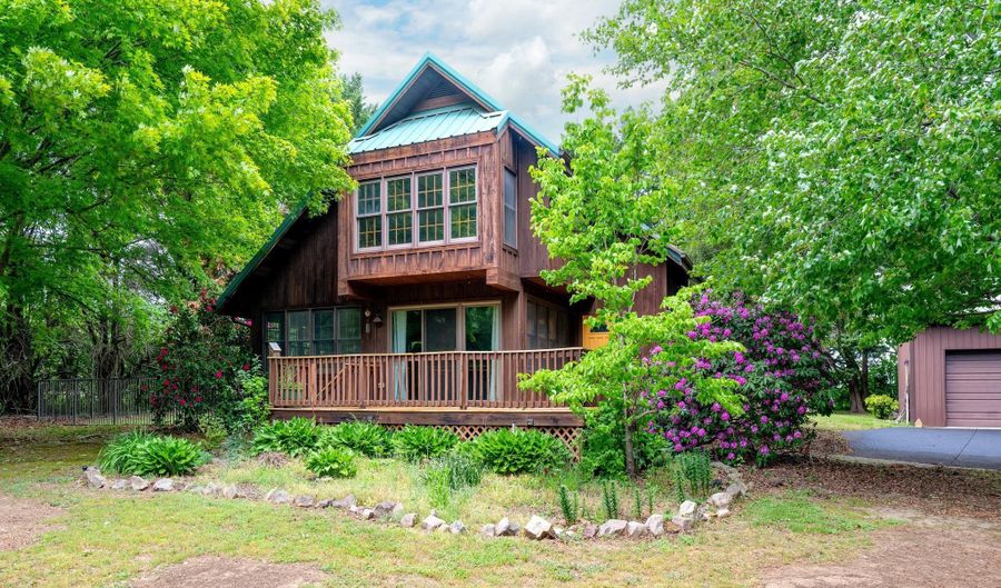 475 SKEETER NECK Rd, Frederica, DE 19946 - 2 Beds, 2 Bath