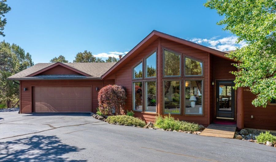 10 Cedar Cv, Glenwood Springs, CO 81601 - 4 Beds, 4 Bath