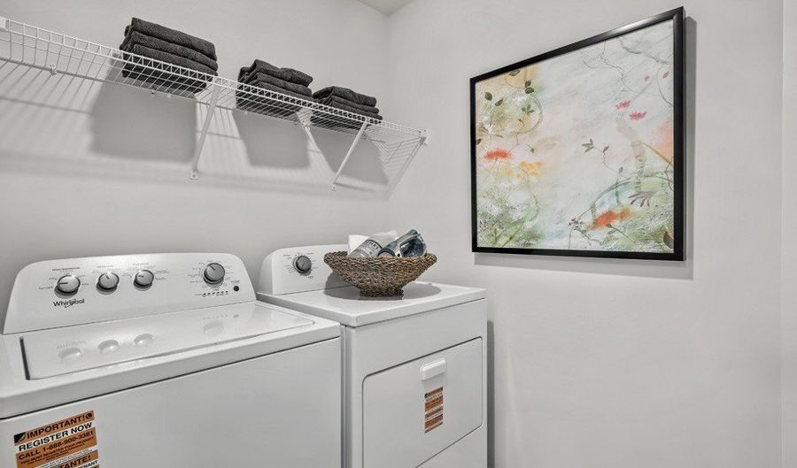 170 Honeydew Dr, Angier, NC 27501 - 4 Beds, 3 Bath