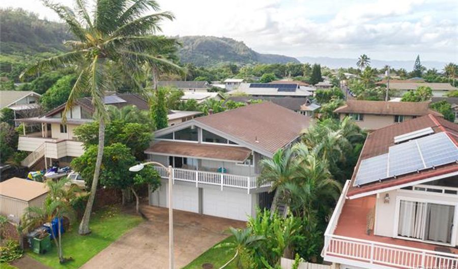 58-035 Kapuai Pl, Haleiwa, HI 96712 - 5 Beds, 4 Bath