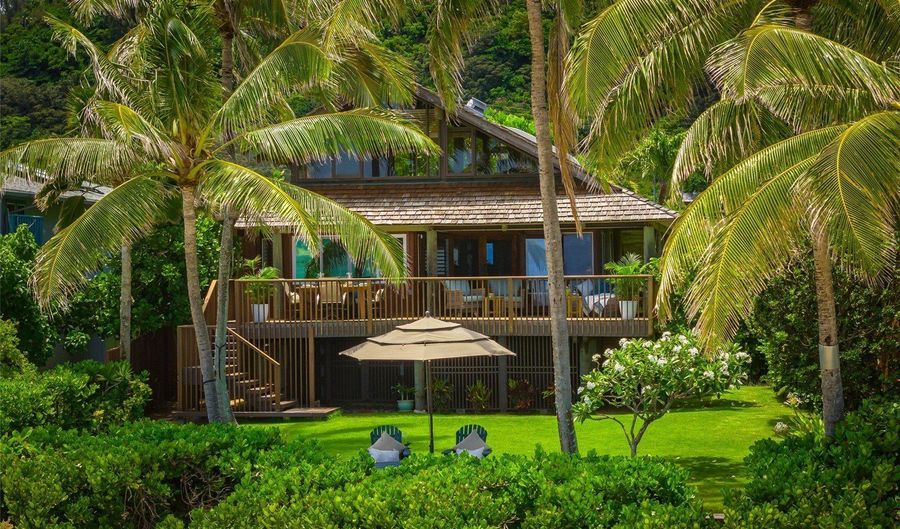 59-557 Ke Iki Rd, Haleiwa, HI 96712 - 3 Beds, 3 Bath